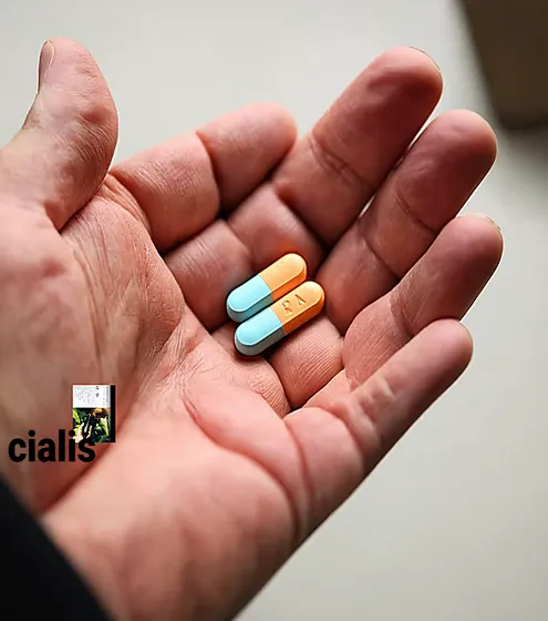 Comprar cialis en francia